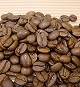 コーヒー豆　ライブブレンド　ライブコーヒー