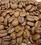 コーヒー豆　マンデリン グレード１ ライブコーヒー