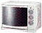 �R���x�N�V�����I�[�u�� CO-12