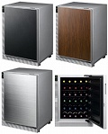 ���C���Z���[ WD-30�@�f�o�C�X�^�C��