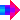 �R�[�q�[���[�J�[ �P��
