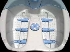 090101b.jpg