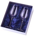 Riedel <���B�m��> �L�A���e�B�E�N���b�V�R / ���[�X�����O�E�O�����E�N���� (2�Z�b�g) �N���b�V�R�y�A�[ 416/15-2