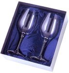 Riedel <���B�m��> �V�����h�l �y�A�[ 416/5-2
