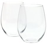 Riedel O �J�x���l/������ (2�q�Z�b�g) 414/0