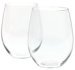 Riedel O �J�x���l/������ (2�q�Z�b�g) 414/0