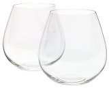 Riedel O �s�m�E�m���[��/�l�b�r�[�� (2�q�Z�b�g) 414/7