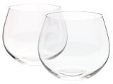 Riedel O �V�����h�l (2�q�Z�b�g) 414/97