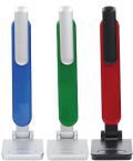 LED�f�X�N�X�^���h LA-1200