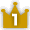 ��1��