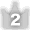 ��2��