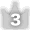 ��3��