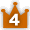 ��4��