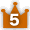 ��5��