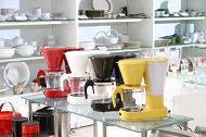 �f�o�C�X�^�C���E�R�[�q�[���[�J�[�uCA-6�v