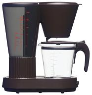 �f�o�C�X�^�C���E�R�[�q�[���[�J�[�uCA-6-BR�v
