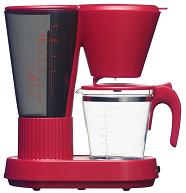 �f�o�C�X�^�C���E�R�[�q�[���[�J�[�uCA-6-R�v